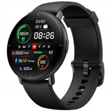 Mibro Lite Smart Watch